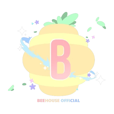 BeeHouse | Official