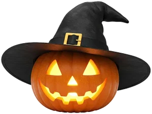 ยศ Halloween 2026