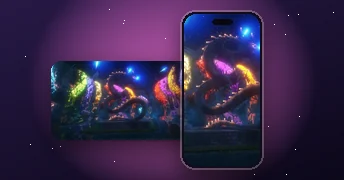 Wallpaper Edition